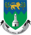 Wicklow Town Crest Payzone Parking